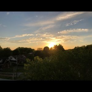 Meet your Posher, Kara